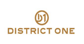 District One