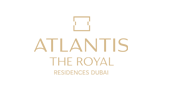 Atlantis The Royal Residences