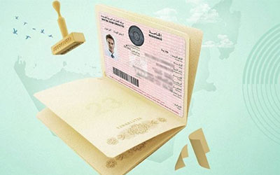 Golden Visa: Who other than businessmen and investors can apply