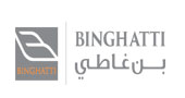 Binghatti
