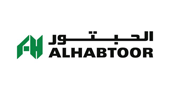 Al Habtoor