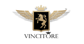 Vincitore Real Estate Development