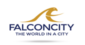 Falconcity
