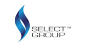 Select Group
