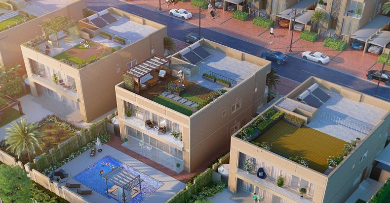 falconcity of wonders