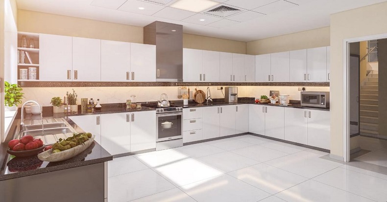 falconcity of wonders