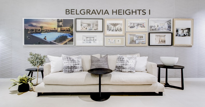 belgravia 1