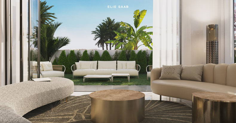 Elie Saab