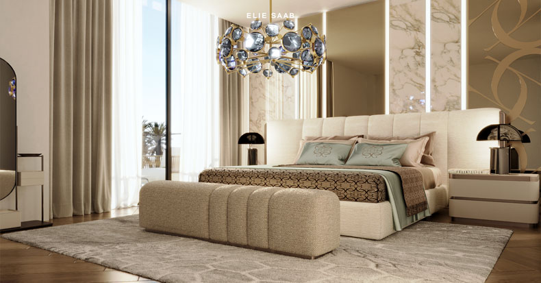 Elie Saab